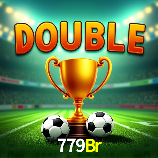 779Br,779Br.Com