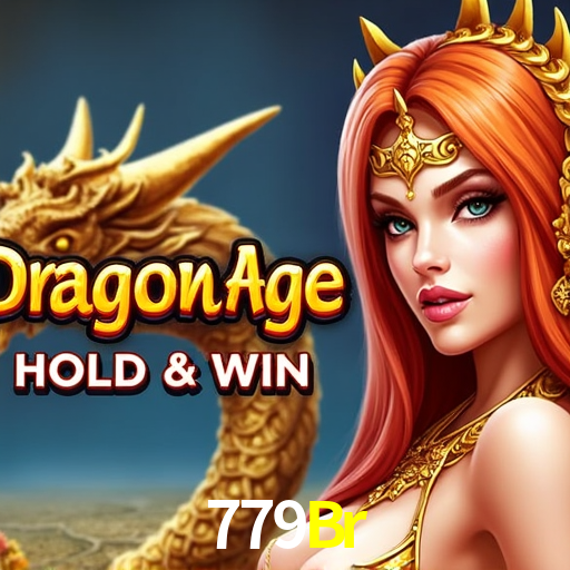 779Br