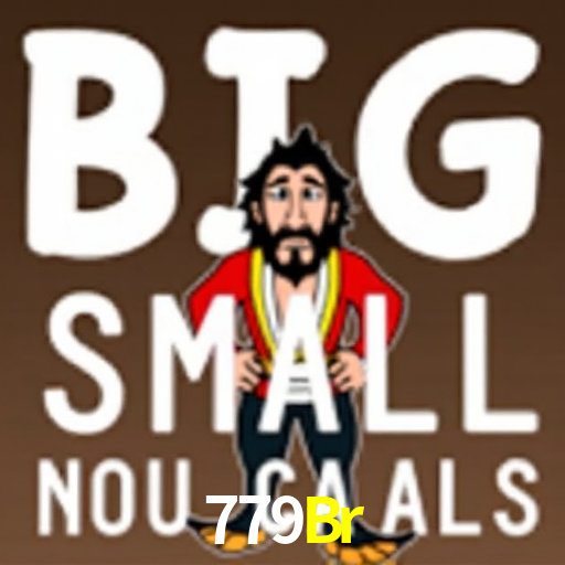 779Br Bet