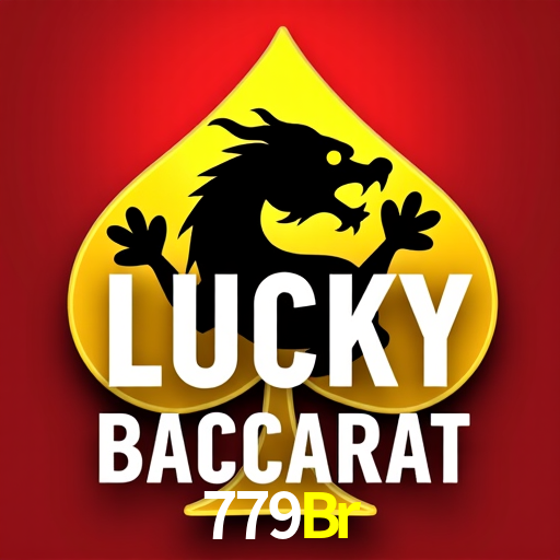779Br,779Br.Com