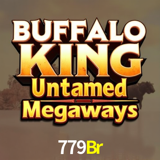 779Br,779Br.Com