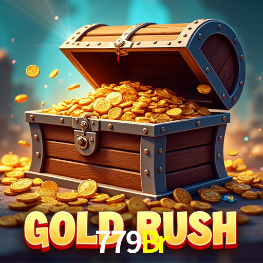 779Br.Com