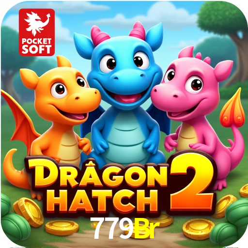 779Br