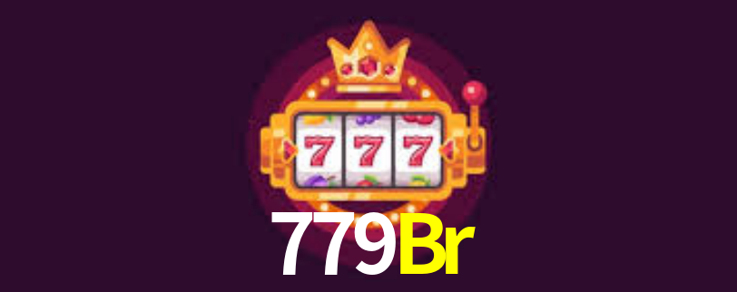 779Br,779Br.Com