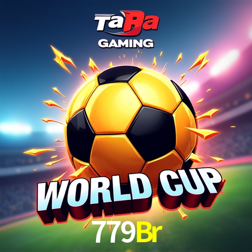 779Br,779Br.Com