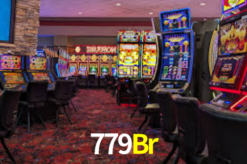 779Br