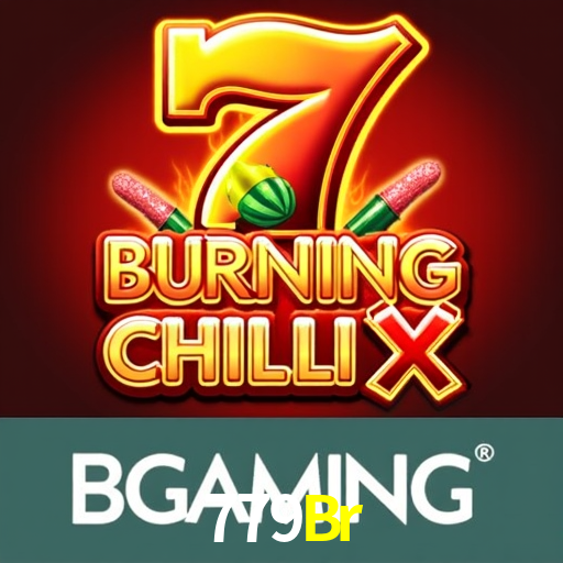 Sinta a adrenalina dos jogos de cassino com 779Br