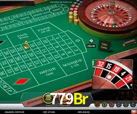 779Br,779Br.Com