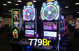 779Br