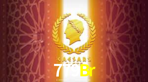 779Br Bet