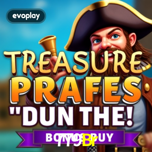 779Br - Registrar Slots Plataforma - 779Br.Com