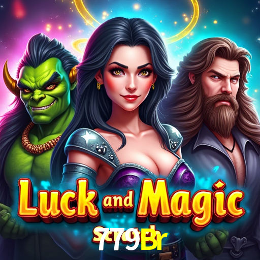 779Br.Com