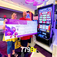 779Br Bet