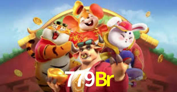779Br.Com