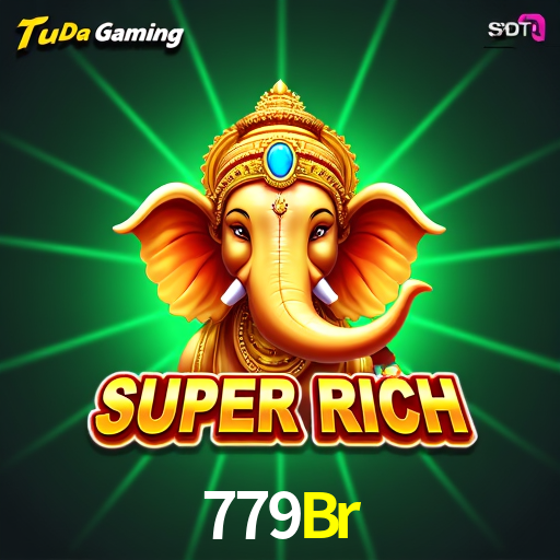 Experimente o Login Seguro Premium no 779Br