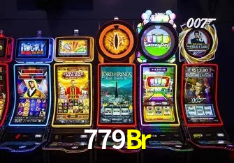 779Br Bet