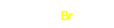 779Br